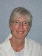 Dr. Phoebe L Everson, MD