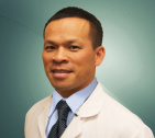 Dr. Phuc T Nguyen, DO