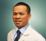 Dr. Phuc T Nguyen, DO