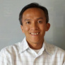 Dr. Phuc P Pham, MD