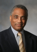 Dr. Pierre C Gilles, MD