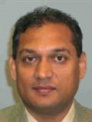 Dr. Pinakin R Patel, MD