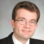 Dr. Piotr Waldemar Baginski, MD
