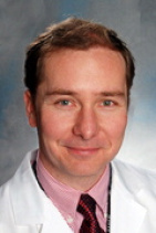 Dr. Piotr S Sobieszczyk, MD