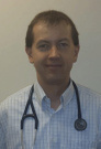 Piotr Stola, MD