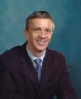 Dr. Martin Plavec, MD