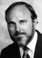 Dr. Stephen E. Pliska, MD