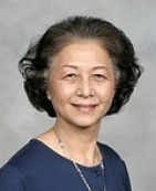 Dr. Pochin Hsu Yin, MD
