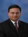 Dr. Pollachi P Selvakumarraj, MD