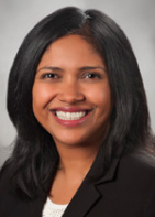 Pooja Mittal Green, MD