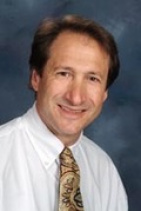 Dr. Andrew S. Potash, MD