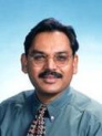 Dr. Prabhakar P Parsa, MD
