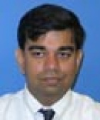 Dr. Prabhat K Tandon, MD
