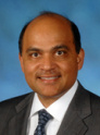 Pradeep R. Nayak, MD
