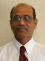 Dr. Prakash R Nancherla, MD