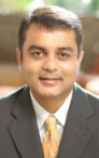 Pranay C Patel, MD