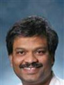Dr. Prasad Vrk Chalasani, MD