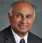 Dr. Prasad V Kambhampati, MD