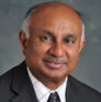 Dr. Prasad V Kambhampati, MD