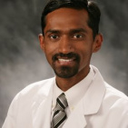 Dr. Prasad Katta, MD
