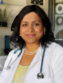 Dr. Prasanthi Reddy, MD