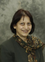 Dr. Pratibha Sarjerao Deshmukh, MD