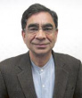 Dr. Praveen Kumar Rohatgi, MD