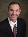 Dr. Presley M. Mock, MD