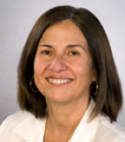 Dr. Priscila C Gagliardi, MD