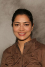 Dr. Priyanka Borah, MD
