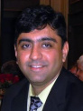 Priyank Desai, MD
