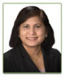 Dr. Priya D Mohanty, MD