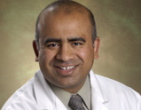 Dr. Pulin Pravin Patel, DO