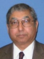 Dr. Purshotam Lal Nagwani, MD
