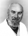 Dr. John Ralph Pyles, MD