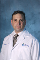 Dr. P Aryeh Cohen, MD