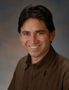 Dr. Qayyum Nazar, MD