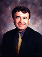 Dr. Qefli Q Neziri, MD
