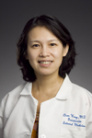 Dr. Qian Q Wang, MD