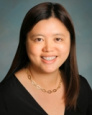 Gigi Qiqi Chen, MD