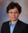 Dr. Qi Qian, MD