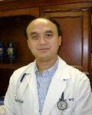 Dr. Qi Wan, MD