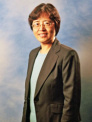 Dr. Qi Q Zhang, MD