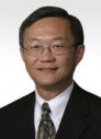 Dr. Quan-Yang Duh, MD