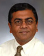 Dr. Quazi Haque, MD