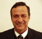 Quentin G Eichbaum, MD