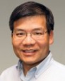 Dr. Quinn Q Li, MD