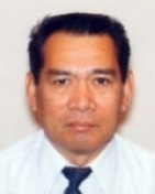 Dr. Quirino Alobog Dubria, MD