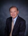 Dr. Quirino Lim Pua, MD