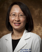 Quynh Anh T Nguyen, MD